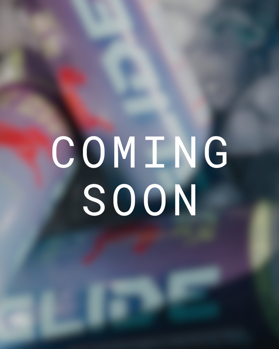 COMING SOON: Cosmic Crisp Apple
