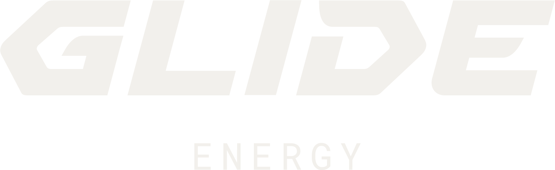 Glide Energy