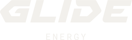 Glide Energy